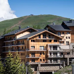 chalet-des-neiges-daria-i-nor.hotels-rhonealpes.com/