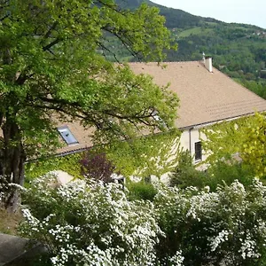 auberge-du-goutarou.hotels-rhonealpes.com/